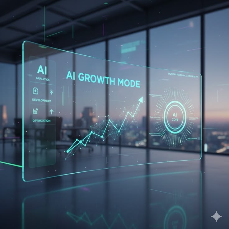 Mastering the First Impression: Your intriguing post title goes here Ai